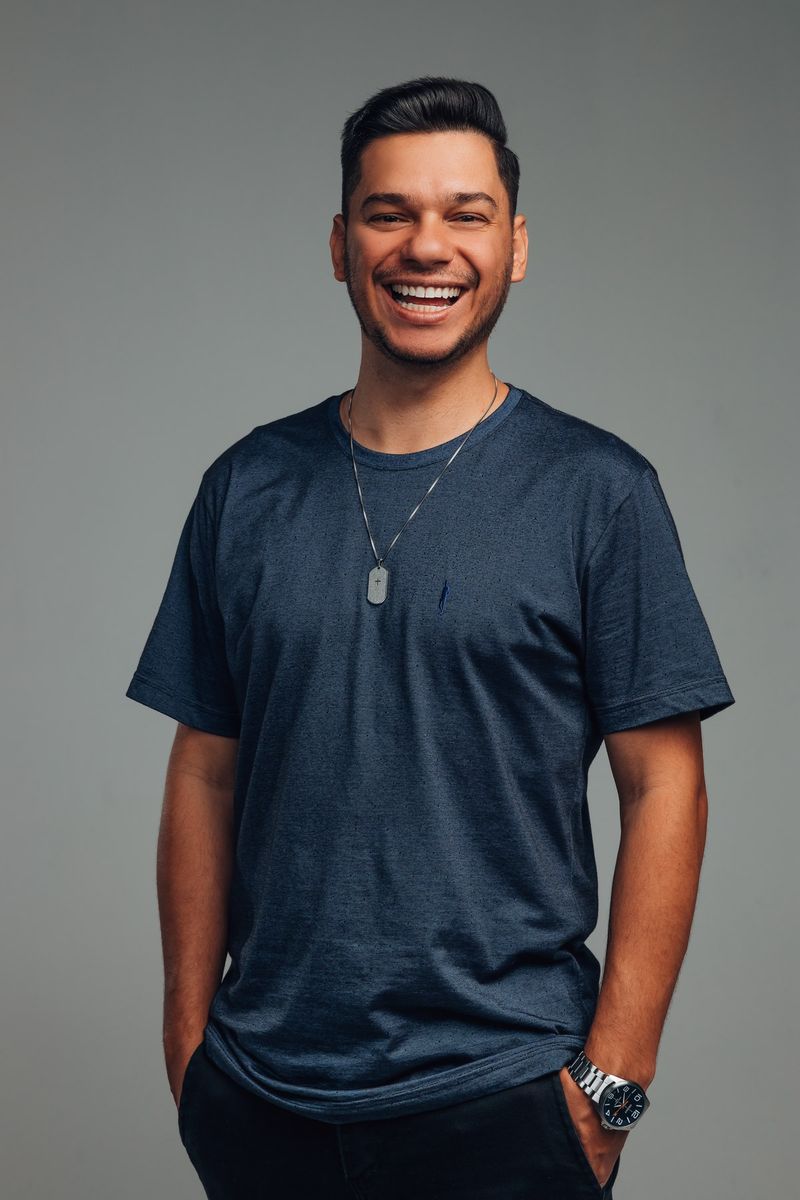 Vitor